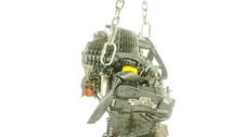 K9KA704 moteur complet RENAULT