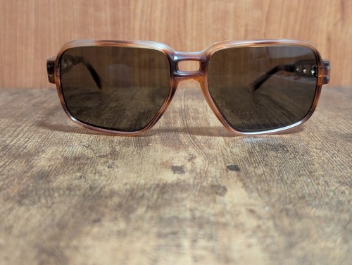 Lunettes soleil sport - de,