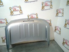 couvercle de coffre PEUGEOT