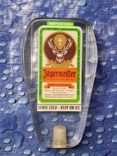 JAGERMEISTER Tap Machine