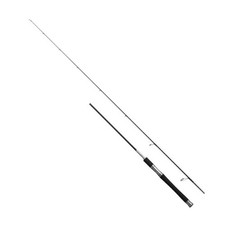 Shimano 25 Lesath 2651R-2