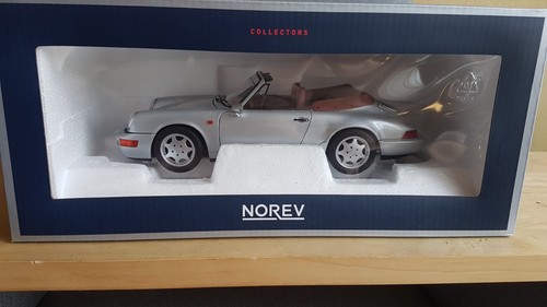 Porsche 911 carrera - porsche, 2