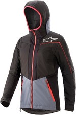 Veste de vélo pour femmes