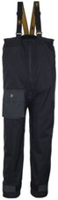 Guy cotten aquastar bavoir - aquastar,