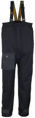 Guy cotten aquastar bavoir - aquastar,
