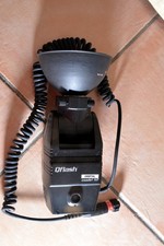 flash Quantum X2 Digital