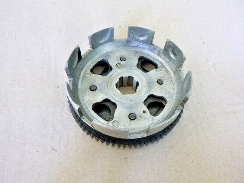 Cloche embrayage honda 80 - embrayage,