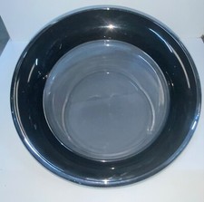 WHIRLPOOL Hublot complet pour lave linge séchante FWDD1171582WBCVFR