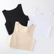 Débardeur Sportif FTM Sans