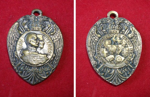 France 1ère guerre - france,