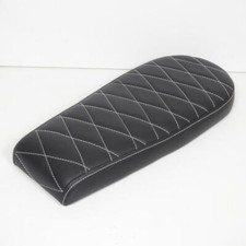 Selle biplace C. Racer pour