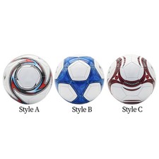 Ballon football taille 5 - ballon,