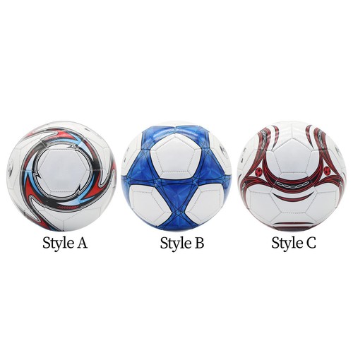 Ballon football taille 5 - ballon,