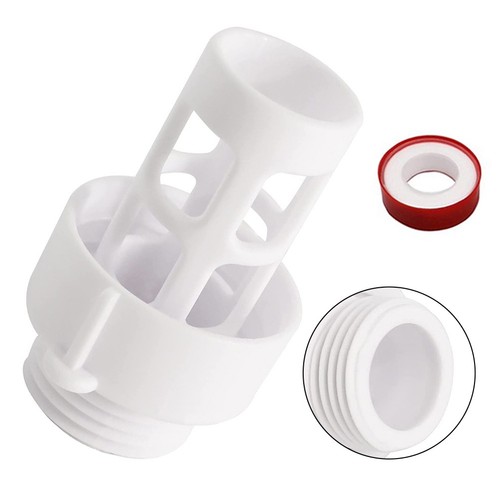 Pour intex adaptateur tuyau - pour,