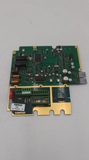 PCB SIMRAD RS80B