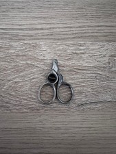 Petit Ciseau Coupe Cigare /