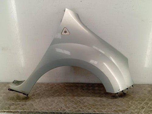 Aile avant droit renault - avant,