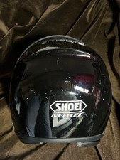 Shoei Neotec-groBe XS