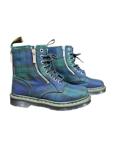 Doc martens 1460 zip - dr,