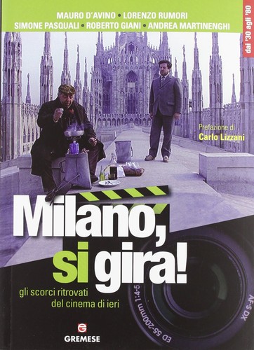 Simone pasquali lorenzo - simone,