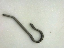 girard perregaux AS970 10094 80BI