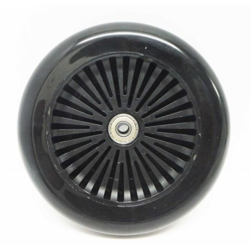 Genuine razor trikke front - genuine,