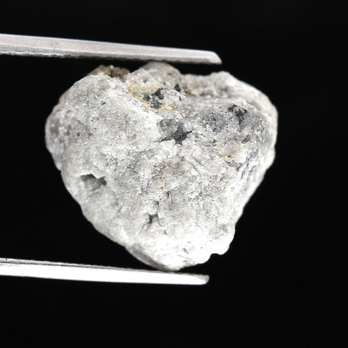 Diamant naturel brut - diamant,
