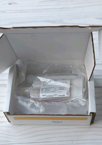 Colle époxy araldite 2011 - araldite,