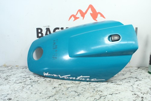 1997 yamaha wave - wave, venture
