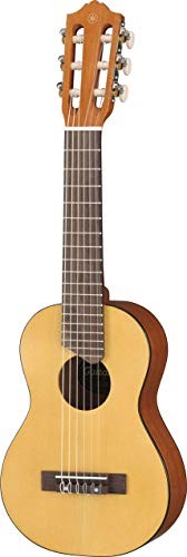 Yamaha gl1 guitalélé - gl1,