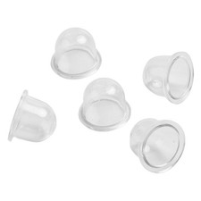 Restaurer les performances du