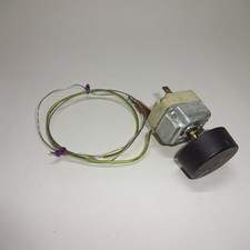 Régulateur De Température