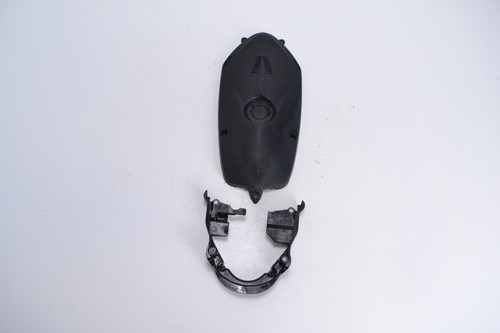 Couvercle moteur bmw 1200 - 1200, rt