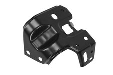 Support fixation garde - du,