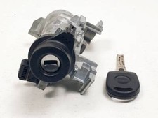 1K0905851 système antivol