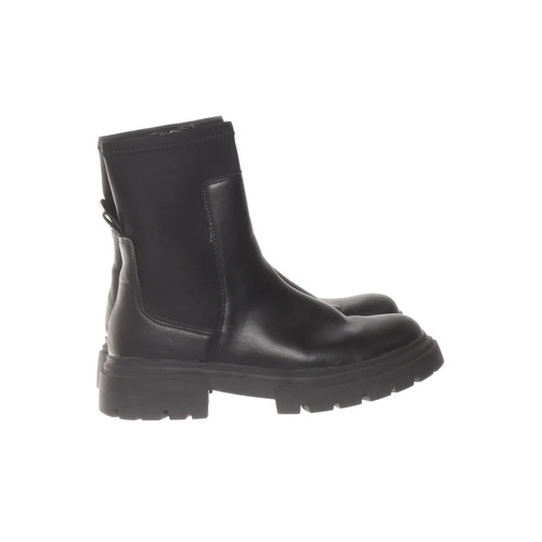 Zara bottes taille 36 - zara,, :