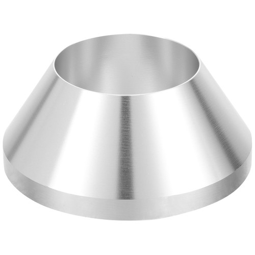 Equilibreuse pneu outil - equilibreuse,