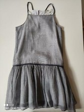 Robe Jacadi - 14 ans - Neuf