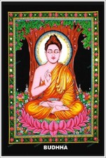 Décor Maison Handmade Indien