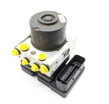 Module ABS Suzuki Ignis