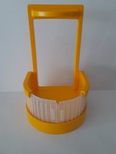 Playmobil 3175 3885 ascenseur