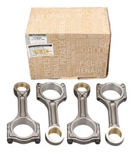 Tige de connexion piston