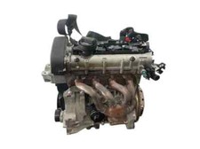 ⭐ BCA moteur complet pour