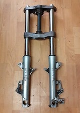 fourche MOTO GUZZI  1200 NORGE