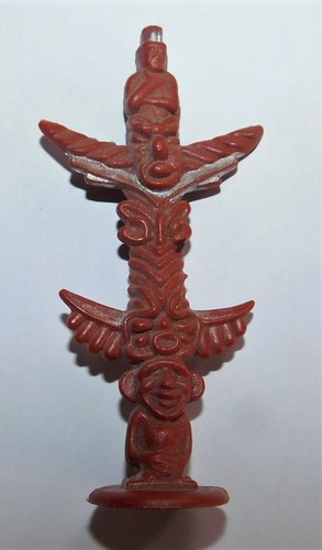 Ancien petit soldat - ancien, 1/32