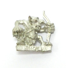 WARHAMMER 40000 40K GORKAMORKA