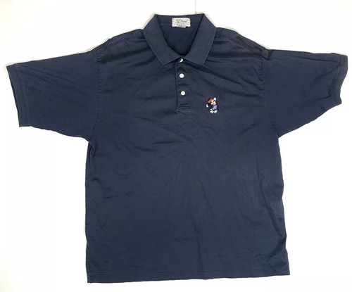 Vintage titleist disney mickey - titleist,