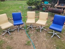 fauteuil  De Coiffeur