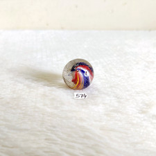 1920s Vintage Original Fait