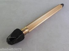 outil à main horloger
